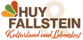 Tourismusverein Huy-Fallstein e.V.